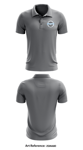 Short Sleeve Performance Polo, Ponte Vedra track & field, Track & Field, Teamtime, Team time, sublimation, custom sports apparel, team uniforms, spirit wear, spiritwear, sports uniforms, custom shirts, team store, custom team store, fundraiser sports, apparel fundraiser