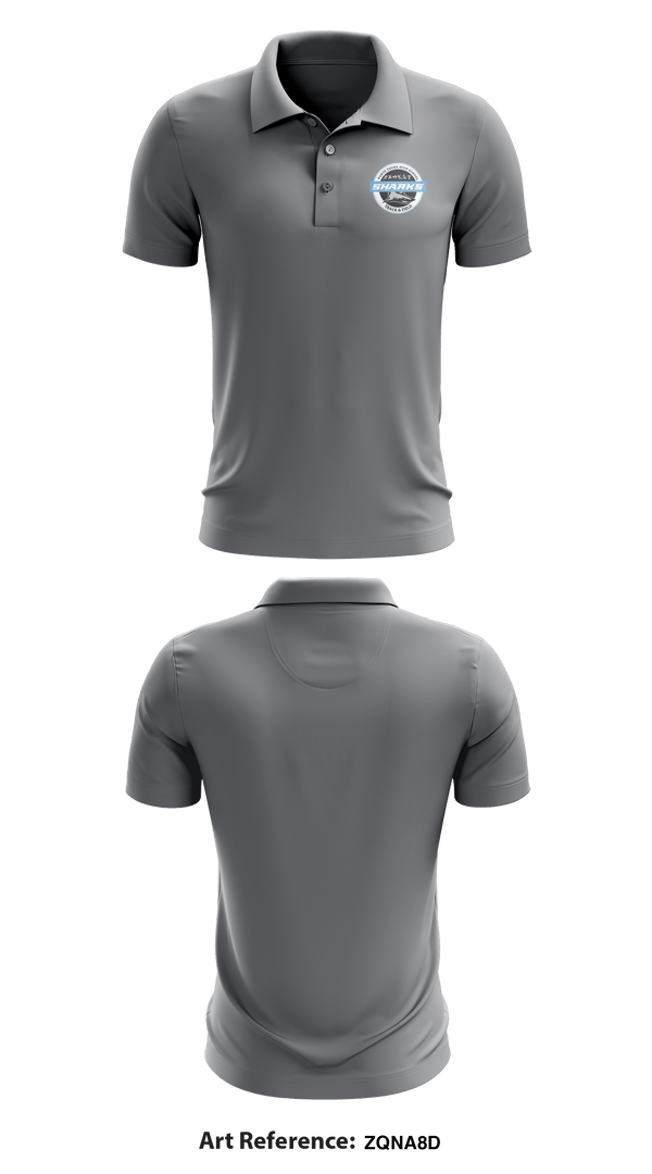 Short Sleeve Performance Polo, Ponte Vedra track & field, Track & Field, Teamtime, Team time, sublimation, custom sports apparel, team uniforms, spirit wear, spiritwear, sports uniforms, custom shirts, team store, custom team store, fundraiser sports, apparel fundraiser