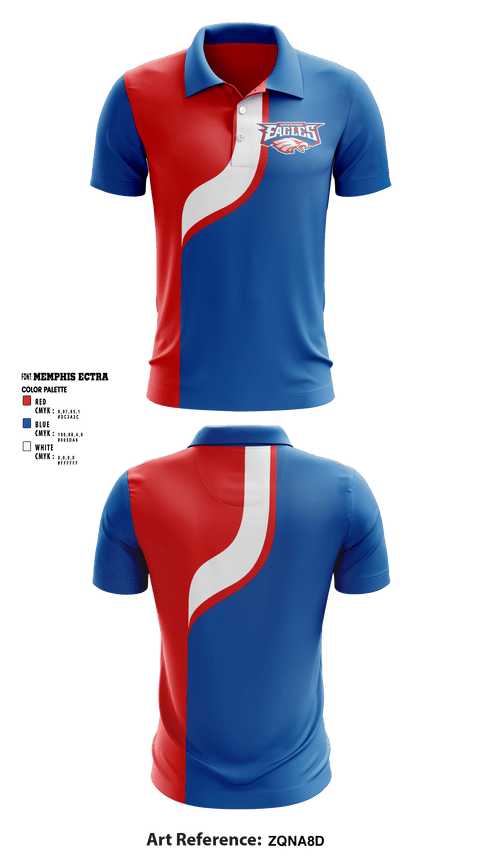 Short Sleeve Performance Polo, South Putnam High School Wrestling, Wrestling, Teamtime, Team time, sublimation, custom sports apparel, team uniforms, spirit wear, spiritwear, sports uniforms, custom shirts, team store, custom team store, fundraiser sports, apparel fundraiser