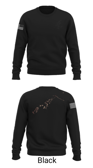 Crew Neck Sweatshirt, , Navy, Teamtime, Team time, sublimation, custom sports apparel, team uniforms, spirit wear, spiritwear, sports uniforms, custom shirts, team store, custom team store, fundraiser sports, apparel fundraiser