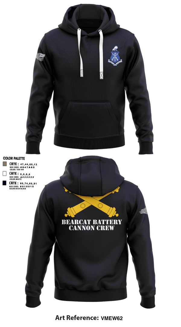 Hoodie, , Air Force, Teamtime, Team time, sublimation, custom sports apparel, team uniforms, spirit wear, spiritwear, sports uniforms, custom shirts, team store, custom team store, fundraiser sports, apparel fundraiser