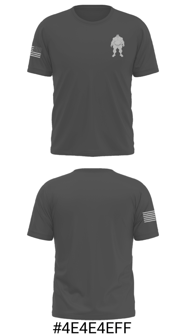 Short Sleeve Performance Shirt, Juicy Boys Rugby Club, Rugby, Teamtime, Team time, sublimation, custom sports apparel, team uniforms, spirit wear, spiritwear, sports uniforms, custom shirts, team store, custom team store, fundraiser sports, apparel fundraiser