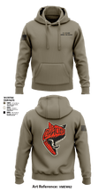 C 1-43 ADA 26758454 Hoodie - 4