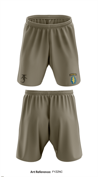 Athletic Shorts With Pockets, , Army, Teamtime, Team time, sublimation, custom sports apparel, team uniforms, spirit wear, spiritwear, sports uniforms, custom shirts, team store, custom team store, fundraiser sports, apparel fundraiser