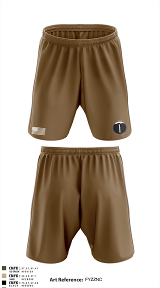 Athletic Shorts With Pockets, , Marines, Teamtime, Team time, sublimation, custom sports apparel, team uniforms, spirit wear, spiritwear, sports uniforms, custom shirts, team store, custom team store, fundraiser sports, apparel fundraiser
