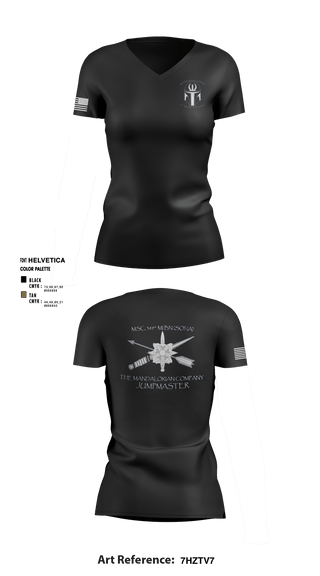 Women's Short Sleeve Vneck Shirt, , , Teamtime, Team time, sublimation, custom sports apparel, team uniforms, spirit wear, spiritwear, sports uniforms, custom shirts, team store, custom team store, fundraiser sports, apparel fundraiser