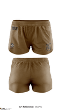 412 SFS 97396603 Ranger Panties - 1