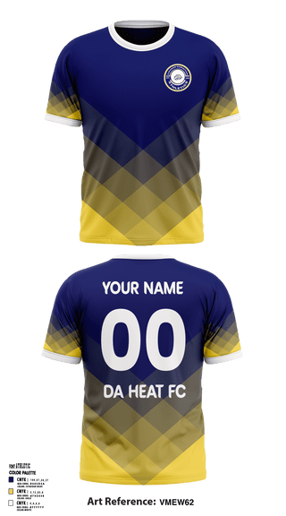 Mens Soccer Jersey, Awaken Christian Academy, Women's Basketball, Teamtime, Team time, sublimation, custom sports apparel, team uniforms, spirit wear, spiritwear, sports uniforms, custom shirts, team store, custom team store, fundraiser sports, apparel fundraiser