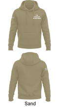Fox Company 250th BSB 92043357 Hoodie - 48