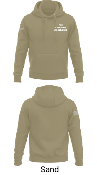 Hoodie, , National Guard, Teamtime, Team time, sublimation, custom sports apparel, team uniforms, spirit wear, spiritwear, sports uniforms, custom shirts, team store, custom team store, fundraiser sports, apparel fundraiser