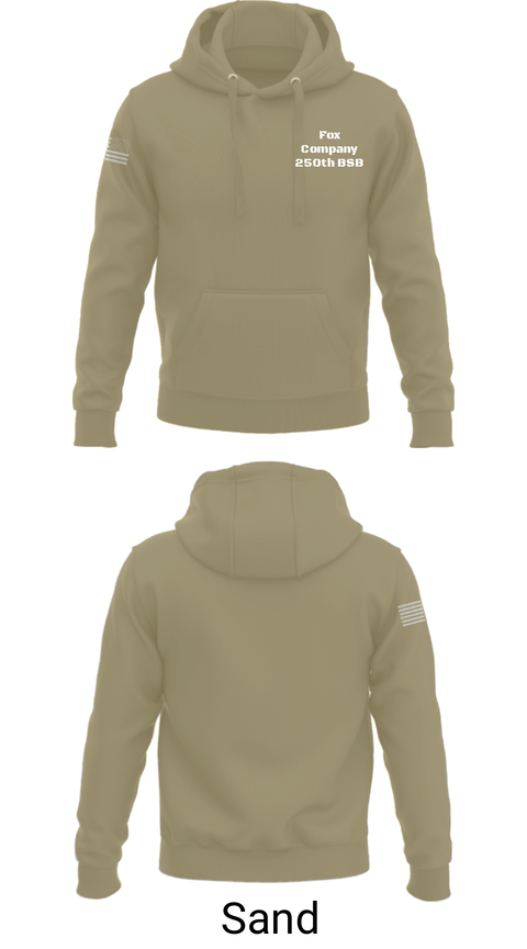 Hoodie, , National Guard, Teamtime, Team time, sublimation, custom sports apparel, team uniforms, spirit wear, spiritwear, sports uniforms, custom shirts, team store, custom team store, fundraiser sports, apparel fundraiser