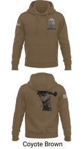B-Troop 1/11 ACR 72501441 Hoodie - 16