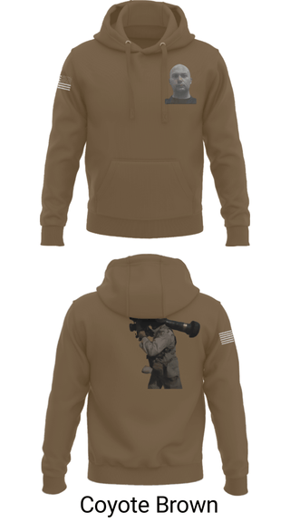 Hoodie, , Army, Teamtime, Team time, sublimation, custom sports apparel, team uniforms, spirit wear, spiritwear, sports uniforms, custom shirts, team store, custom team store, fundraiser sports, apparel fundraiser