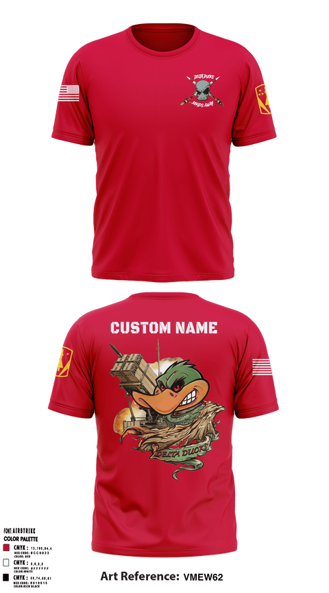Short Sleeve Performance Shirt, , Army, Teamtime, Team time, sublimation, custom sports apparel, team uniforms, spirit wear, spiritwear, sports uniforms, custom shirts, team store, custom team store, fundraiser sports, apparel fundraiser