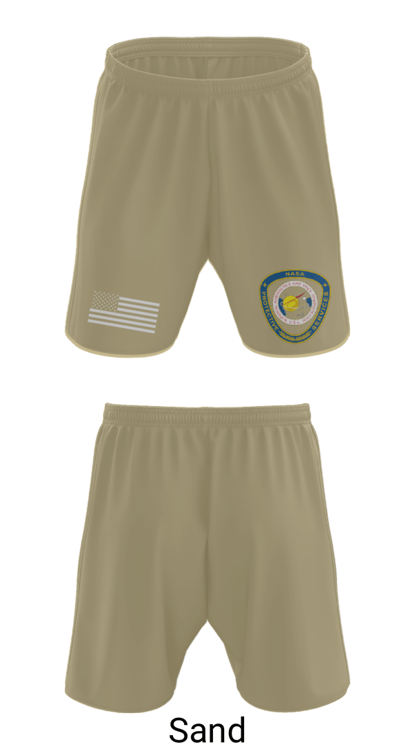 Athletic Shorts With Pockets, , Police, Teamtime, Team time, sublimation, custom sports apparel, team uniforms, spirit wear, spiritwear, sports uniforms, custom shirts, team store, custom team store, fundraiser sports, apparel fundraiser