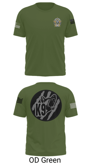 Short Sleeve Performance Shirt, , , Teamtime, Team time, sublimation, custom sports apparel, team uniforms, spirit wear, spiritwear, sports uniforms, custom shirts, team store, custom team store, fundraiser sports, apparel fundraiser