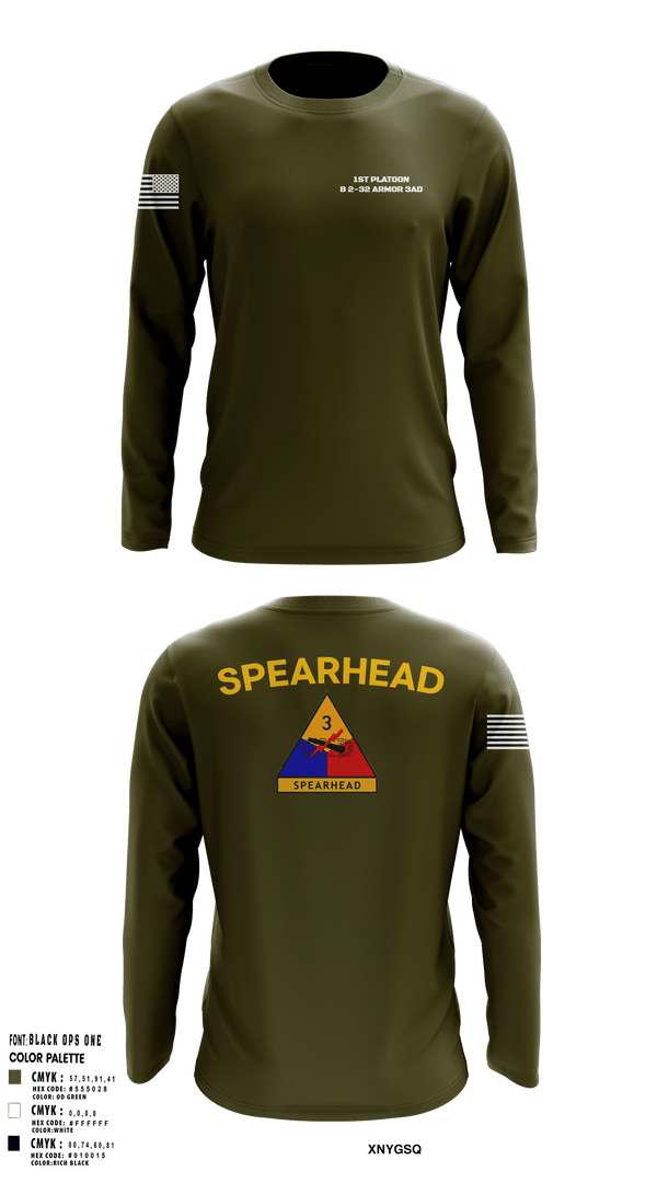 Long Sleeve Performance Shirt, Turtle Platoon, Army, Teamtime, Team time, sublimation, custom sports apparel, team uniforms, spirit wear, spiritwear, sports uniforms, custom shirts, team store, custom team store, fundraiser sports, apparel fundraiser