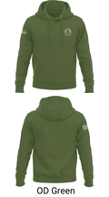VFW 5910 41580513 Hoodie - 45