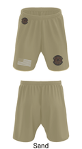 378 Expeditionary Communications Squadron 36516521 Athletic Shorts With Pockets - 30