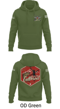 A Co. 2-211th GSAB 21328090 Hoodie - 46