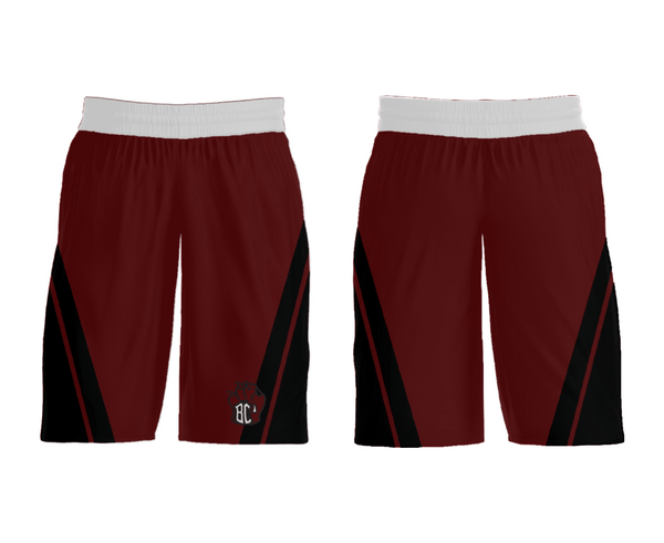 Mens Soccer Shorts, Brookland-Cayce High School Basketball, Women's Basketball, Teamtime, Team time, sublimation, custom sports apparel, team uniforms, spirit wear, spiritwear, sports uniforms, custom shirts, team store, custom team store, fundraiser sports, apparel fundraiser