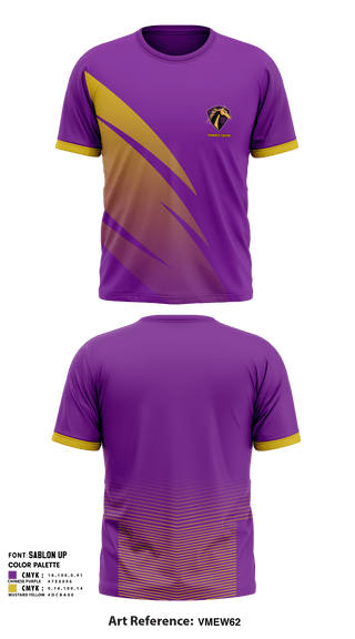 Short Sleeve Performance Shirt, Vasquez High School Cheer, Cheer, Teamtime, Team time, sublimation, custom sports apparel, team uniforms, spirit wear, spiritwear, sports uniforms, custom shirts, team store, custom team store, fundraiser sports, apparel fundraiser