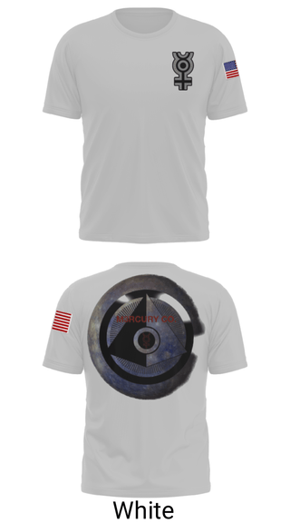 Short Sleeve Performance Shirt, MERCURY CO., E-Sports, Teamtime, Team time, sublimation, custom sports apparel, team uniforms, spirit wear, spiritwear, sports uniforms, custom shirts, team store, custom team store, fundraiser sports, apparel fundraiser