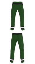 Rodriguez High School Cheer 80839251 Sweatpants - 11