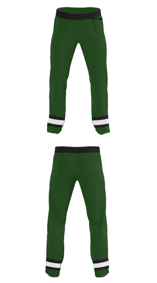 Sweatpants, Rodriguez High School Cheer, Cheer, Teamtime, Team time, sublimation, custom sports apparel, team uniforms, spirit wear, spiritwear, sports uniforms, custom shirts, team store, custom team store, fundraiser sports, apparel fundraiser