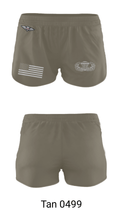 56th Troop Command 82221469 Ranger Panties - 5