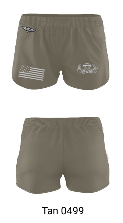 56th Troop Command 82221469 Ranger Panties - 5