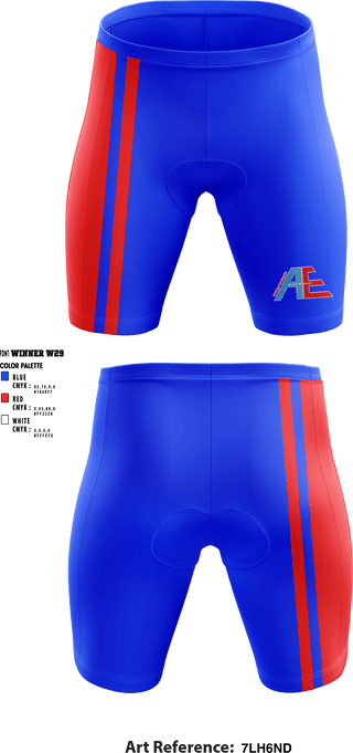 Men's Compression Shorts, Austin-East Magnet High School Volleyball, Men's Volleyball, Teamtime, Team time, sublimation, custom sports apparel, team uniforms, spirit wear, spiritwear, sports uniforms, custom shirts, team store, custom team store, fundraiser sports, apparel fundraiser