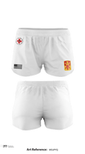 Medics, 1-43 ADA 28999239 Ranger Panties - 5