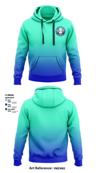 Hoodie, Indy bath and shower, , Teamtime, Team time, sublimation, custom sports apparel, team uniforms, spirit wear, spiritwear, sports uniforms, custom shirts, team store, custom team store, fundraiser sports, apparel fundraiser