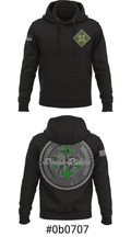 4DSB 72788112 Hoodie - 43