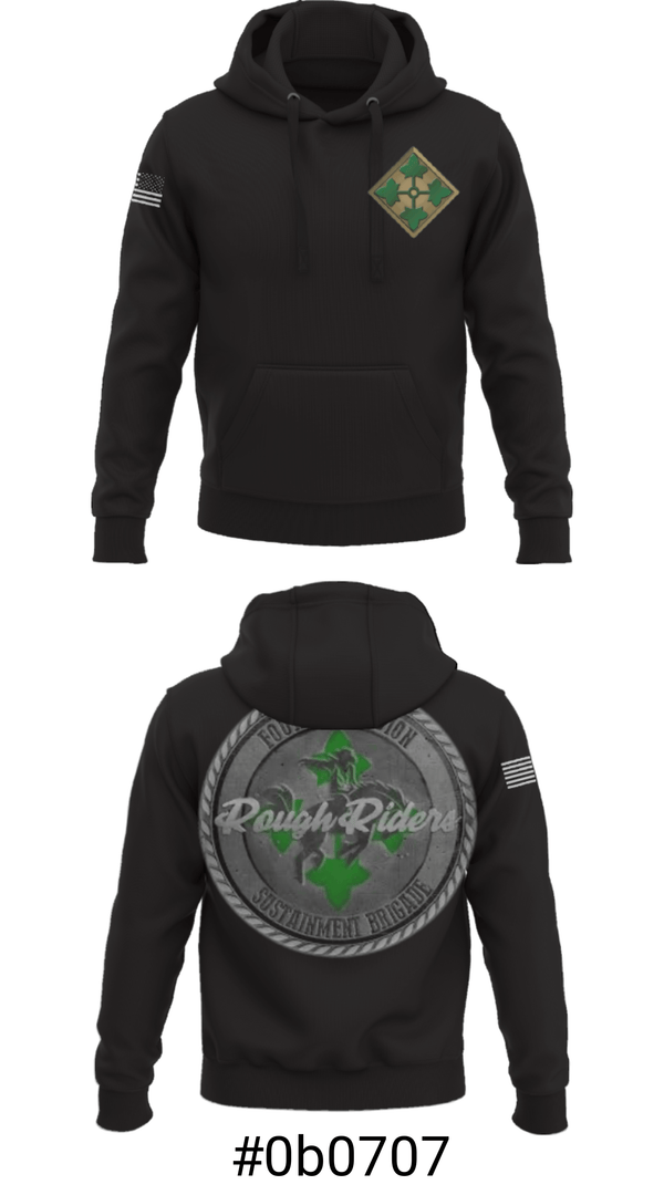 Hoodie, , Army, Teamtime, Team time, sublimation, custom sports apparel, team uniforms, spirit wear, spiritwear, sports uniforms, custom shirts, team store, custom team store, fundraiser sports, apparel fundraiser