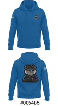 Young Meech 97111750 Hoodie - 17