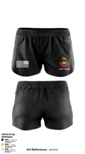 23-003 73683413 Ranger Panties - 1