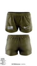 LAAD 78111805 Ranger Panties - 1