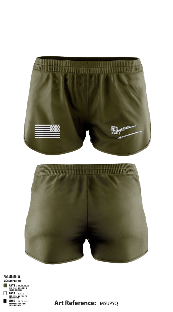 Ranger Panties, LAAD, , Teamtime, Team time, sublimation, custom sports apparel, team uniforms, spirit wear, spiritwear, sports uniforms, custom shirts, team store, custom team store, fundraiser sports, apparel fundraiser