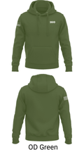 160 1181408 Hoodie - 46
