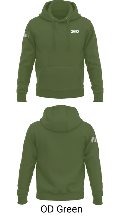 160 1181408 Hoodie - 46
