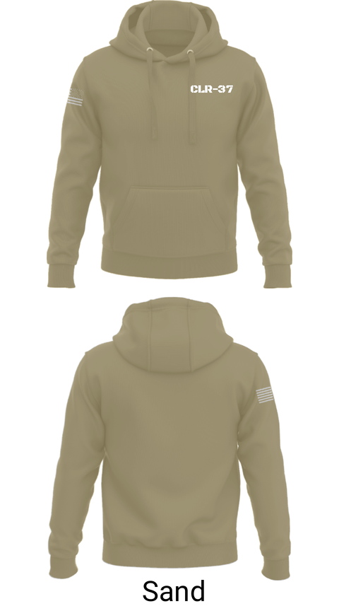 Hoodie, , Marines, Teamtime, Team time, sublimation, custom sports apparel, team uniforms, spirit wear, spiritwear, sports uniforms, custom shirts, team store, custom team store, fundraiser sports, apparel fundraiser