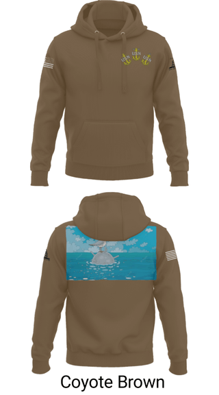 Hoodie, , Navy, Teamtime, Team time, sublimation, custom sports apparel, team uniforms, spirit wear, spiritwear, sports uniforms, custom shirts, team store, custom team store, fundraiser sports, apparel fundraiser