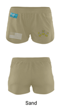EOD GROUP TWO CHIEF’S MESS 26436916 Ranger Panties - 6