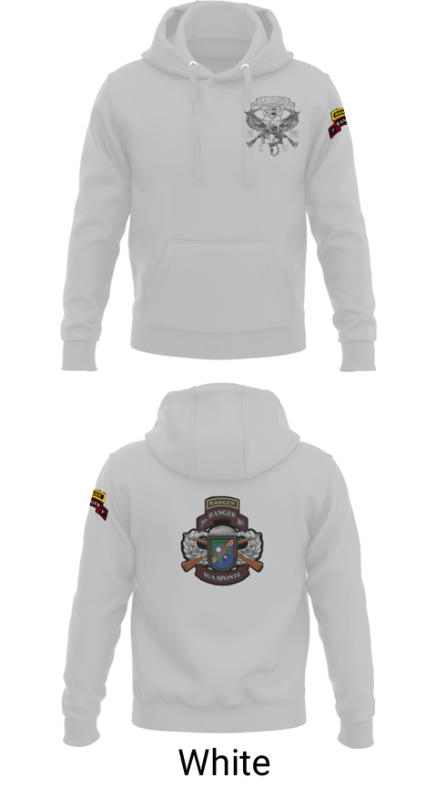 Hoodie, , Space Force, Teamtime, Team time, sublimation, custom sports apparel, team uniforms, spirit wear, spiritwear, sports uniforms, custom shirts, team store, custom team store, fundraiser sports, apparel fundraiser