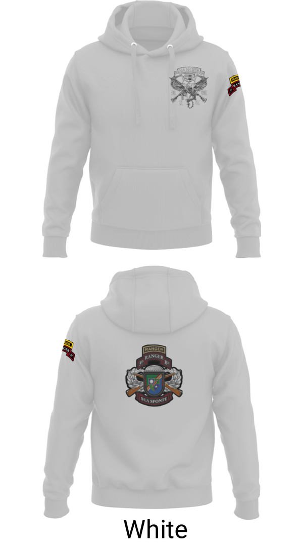 Hoodie, , Space Force, Teamtime, Team time, sublimation, custom sports apparel, team uniforms, spirit wear, spiritwear, sports uniforms, custom shirts, team store, custom team store, fundraiser sports, apparel fundraiser