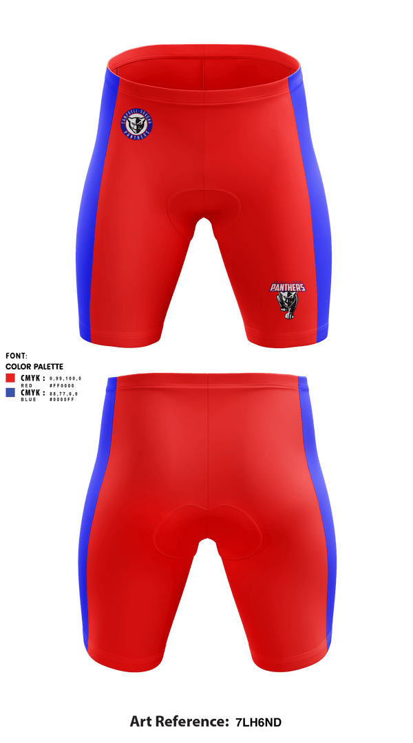 Men's Compression Shorts, Campbell-Savona Senior High School Track, Track & Field, Teamtime, Team time, sublimation, custom sports apparel, team uniforms, spirit wear, spiritwear, sports uniforms, custom shirts, team store, custom team store, fundraiser sports, apparel fundraiser
