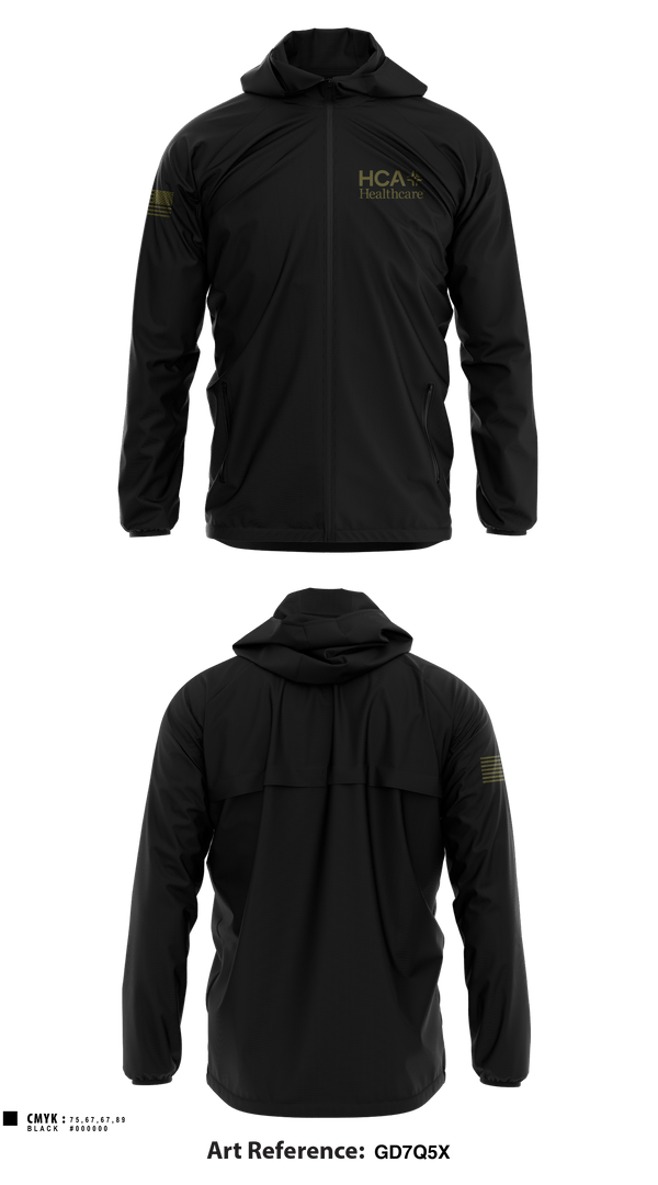 Windbreaker, , , Teamtime, Team time, sublimation, custom sports apparel, team uniforms, spirit wear, spiritwear, sports uniforms, custom shirts, team store, custom team store, fundraiser sports, apparel fundraiser