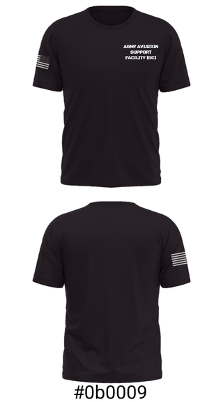 Short Sleeve Performance Shirt, , , Teamtime, Team time, sublimation, custom sports apparel, team uniforms, spirit wear, spiritwear, sports uniforms, custom shirts, team store, custom team store, fundraiser sports, apparel fundraiser